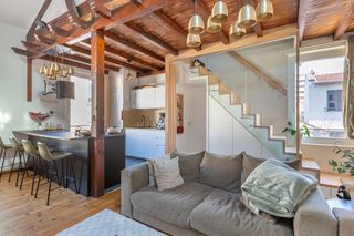  Maison � vendre 3 pi�ces 92 m�