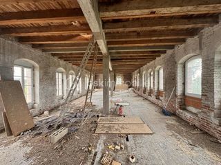  Immeuble � vendre 15 + pi�ces 1594 m�