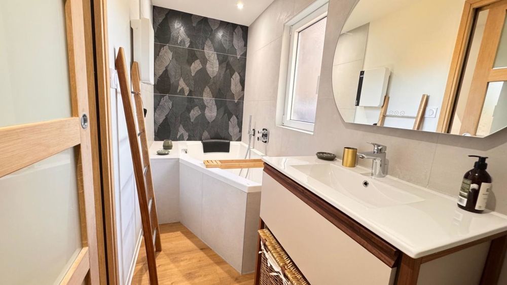 � vendre  Villa L�ge-Cap-Ferret (33950)