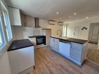  Maison � vendre 5 pi�ces 100 m�