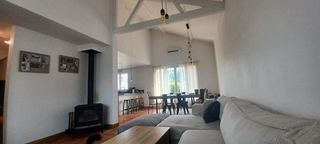  Maison � vendre 5 pi�ces 120 m�