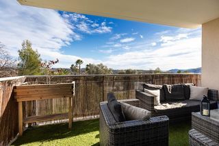  Appartement � vendre 2 pi�ces 45 m�