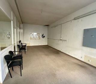  Immeuble � vendre 9 pi�ces 270 m�