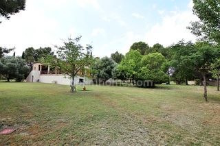  Maison � vendre 6 pi�ces 260 m�