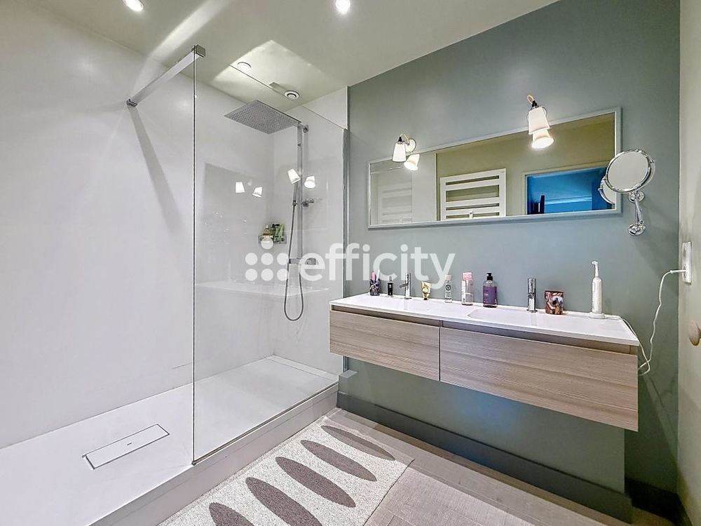 � vendre  Appartement Boulogne-Billancourt (92100)