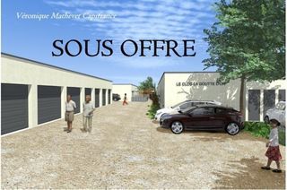  Appartement � vendre 3 pi�ces 82 m�