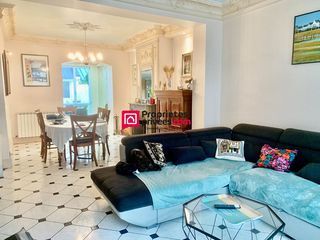  Maison � vendre 5 pi�ces 161 m�