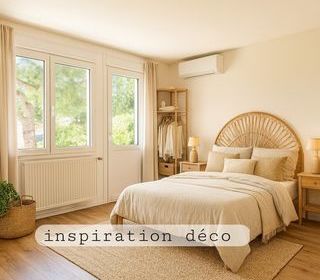  Appartement � vendre 4 pi�ces 106 m�