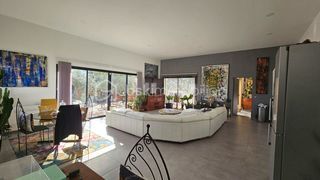  Maison � vendre 4 pi�ces 126 m�