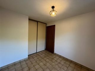  Appartement � louer 3 pi�ces 52 m�