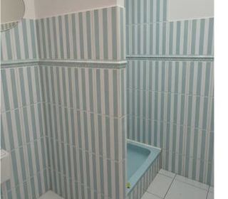  Appartement � vendre 1 pi�ce 21 m�