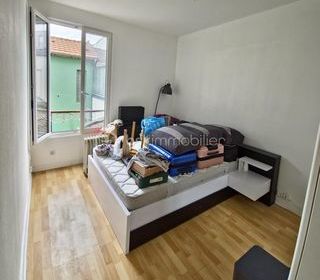  Appartement � vendre 2 pi�ces 27 m�
