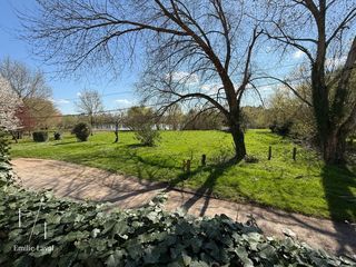  Maison � vendre 7 pi�ces 224 m�