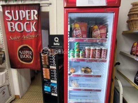 local commercial 49000 89100 Sens