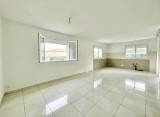  Maison � vendre 8 pi�ces 163 m�