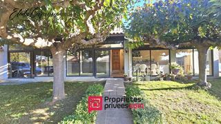  Maison � vendre 7 pi�ces 143 m�