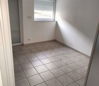  Maison � louer 3 pi�ces 75 m�