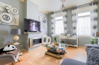  Maison � vendre 7 pi�ces 158 m�