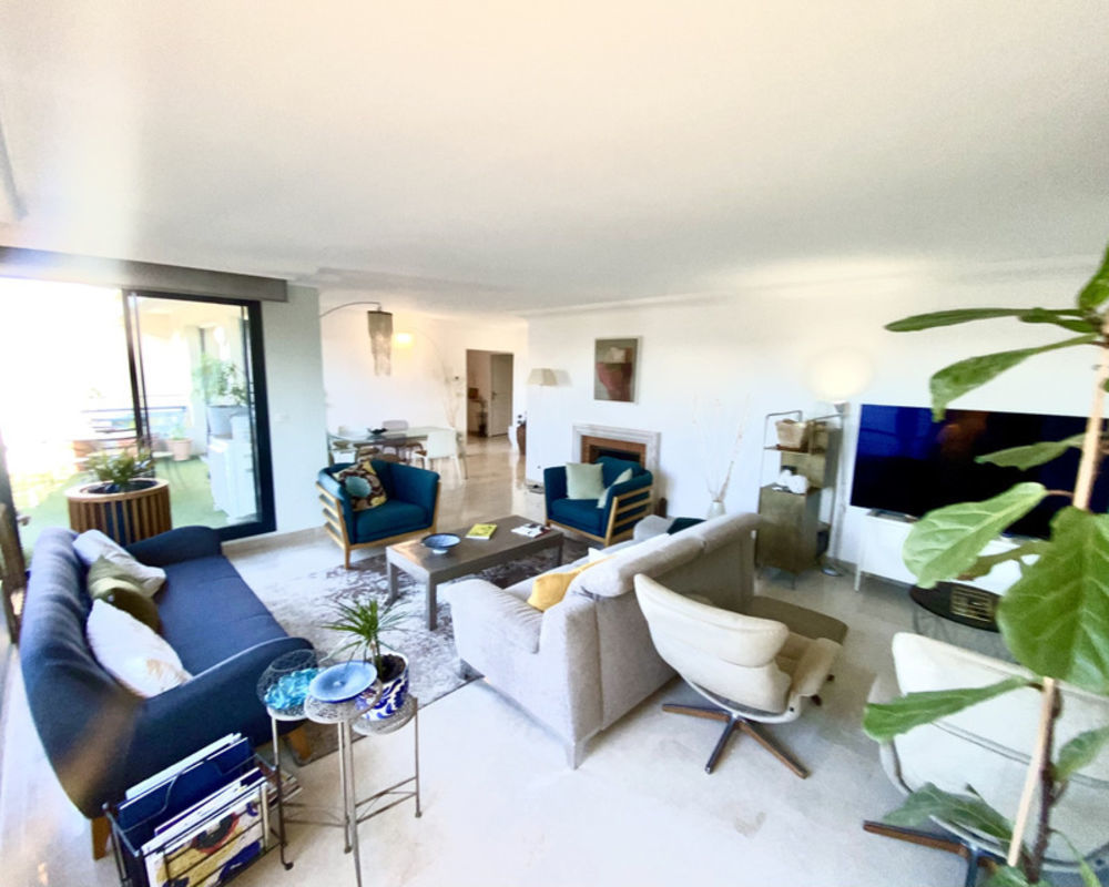 � vendre  Appartement Montpellier (34000)