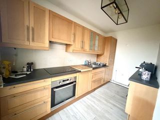  Duplex/triplex � vendre 4 pi�ces 77 m�