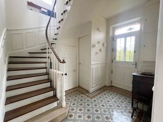  Maison � vendre 7 pi�ces 138 m�