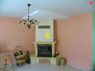  Maison � vendre 4 pi�ces 105 m�