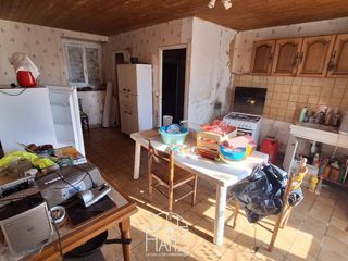  Maison � vendre 5 pi�ces 109 m�