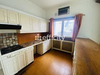  Appartement � vendre 2 pi�ces 62 m�