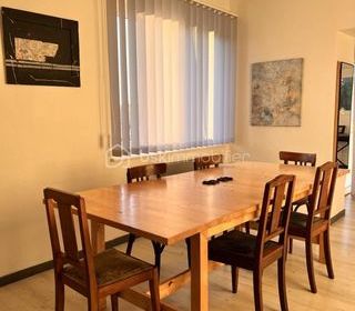  Maison � vendre 4 pi�ces 110 m�