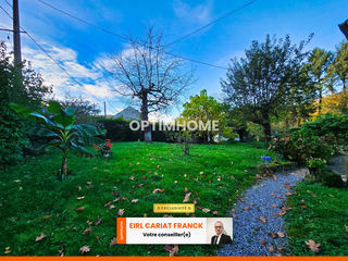  Maison � vendre 8 pi�ces 150 m�