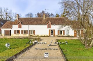  Maison � vendre 5 pi�ces 112 m�