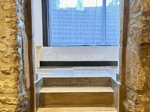  Maison � vendre 3 pi�ces 65 m�