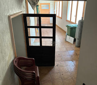  Maison � vendre 11 pi�ces 290 m�