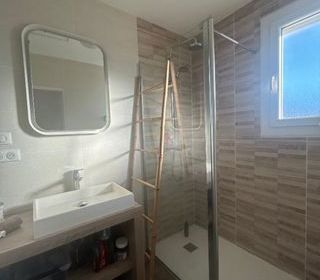  Maison � vendre 4 pi�ces 85 m�