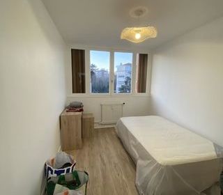  Appartement � vendre 3 pi�ces 55 m�