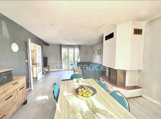  Maison � vendre 6 pi�ces 115 m�