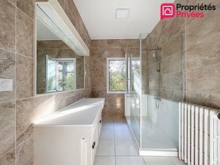  Maison � vendre 6 pi�ces 171 m�