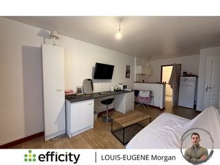  Immeuble � vendre 10 pi�ces 150 m�