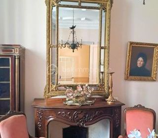  Propri�t�/ch�teau � vendre 11 pi�ces 306 m�