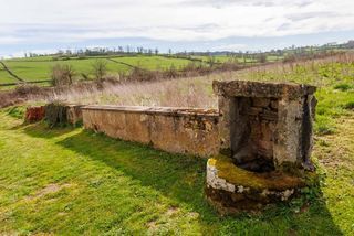  Maison � vendre 3 pi�ces 74 m�