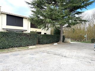  Appartement � vendre 1 pi�ce 30 m�