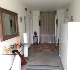  Maison � vendre 8 pi�ces 243 m�