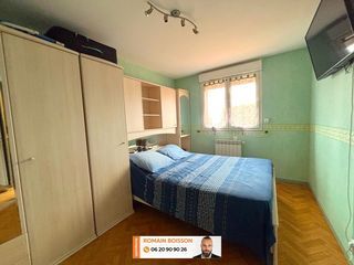  Maison � vendre 5 pi�ces 125 m�