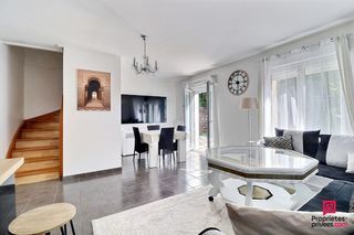  Maison � vendre 5 pi�ces 80 m�