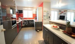  Maison � vendre 4 pi�ces 99 m�