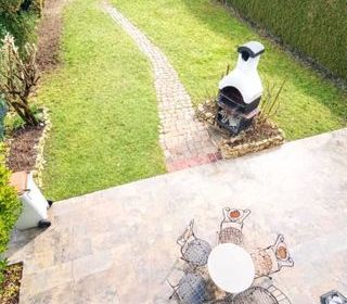  Maison � vendre 6 pi�ces 105 m�