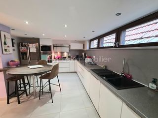  Duplex/triplex � vendre 5 pi�ces 87 m�