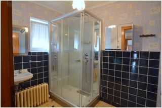  Maison � vendre 4 pi�ces 84 m�