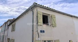  Maison � vendre 6 pi�ces 99 m�