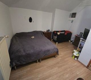  Maison � vendre 1 pi�ce 350 m�